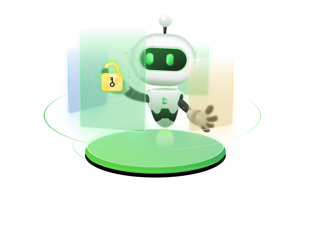 DroidKit - Unlock, Recover, and Manage Your Android Devices