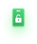 Screen Unlocker