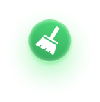 Android Data Manager